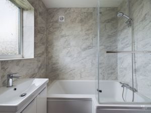 Photo 5- click for photo gallery